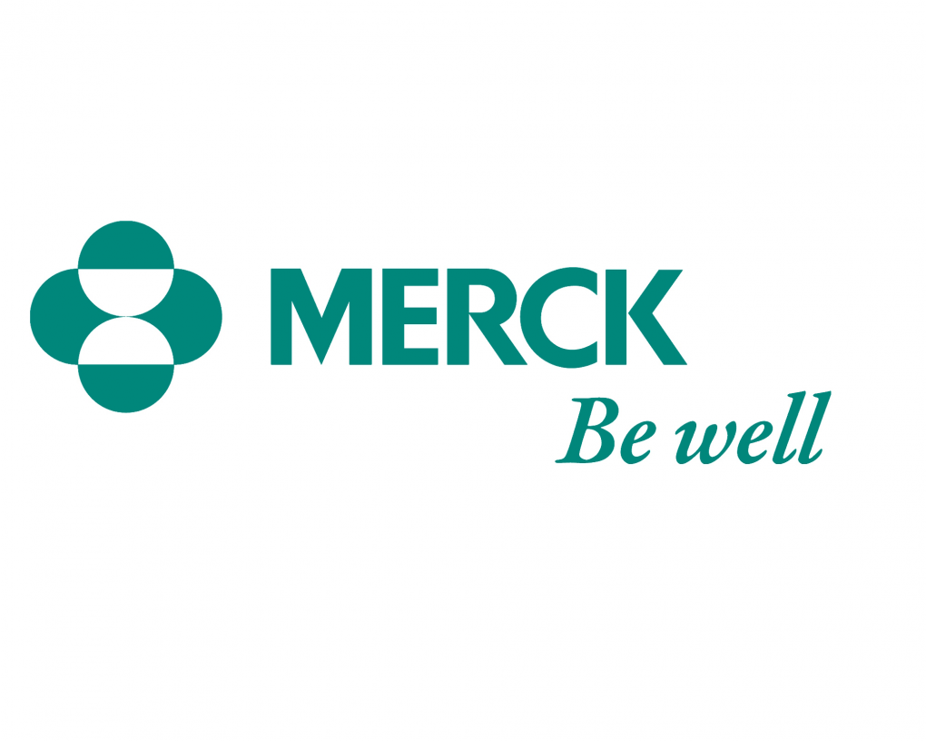 merck-co-company-merck-co-news-today